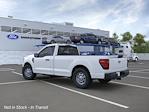 2025 Ford F-150 Regular Cab RWD Pickup for sale #FS1310 - photo 4