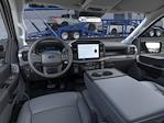 2025 Ford F-150 Regular Cab RWD Pickup for sale #FS1310 - photo 9