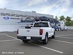 2025 Ford F-150 Regular Cab RWD Pickup for sale #FS1333 - photo 8