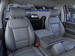 2025 Ford F-150 Regular Cab 4x2 Pickup for sale #FS1358 - photo 10