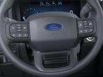 2025 Ford F-150 Regular Cab 4x2 Pickup for sale #FS1358 - photo 12