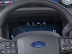 2025 Ford F-150 Regular Cab 4x2 Pickup for sale #FS1358 - photo 13