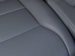 2025 Ford F-150 Regular Cab 4x2 Pickup for sale #FS1358 - photo 16