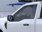 2025 Ford F-150 Regular Cab 4x2 Pickup for sale #FS1358 - photo 20