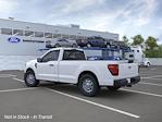 2025 Ford F-150 Regular Cab 4x2 Pickup for sale #FS1358 - photo 4