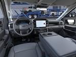 2025 Ford F-150 Regular Cab 4x2 Pickup for sale #FS1358 - photo 9
