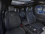 2025 Ford Explorer 4WD SUV for sale #FS1305 - photo 10