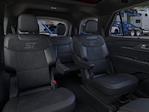2025 Ford Explorer 4WD SUV for sale #FS1305 - photo 11