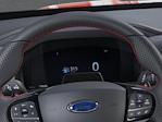 2025 Ford Explorer 4WD SUV for sale #FS1305 - photo 13