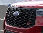 2025 Ford Explorer 4WD SUV for sale #FS1305 - photo 17