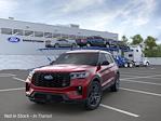 2025 Ford Explorer 4WD SUV for sale #FS1305 - photo 2