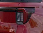 2025 Ford Explorer 4WD SUV for sale #FS1305 - photo 21