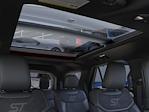 2025 Ford Explorer 4WD SUV for sale #FS1305 - photo 22