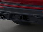 2025 Ford Explorer 4WD SUV for sale #FS1305 - photo 23