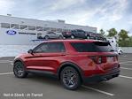 2025 Ford Explorer 4WD SUV for sale #FS1305 - photo 4