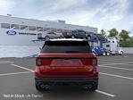 2025 Ford Explorer 4WD SUV for sale #FS1305 - photo 5