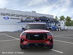 2025 Ford Explorer 4WD SUV for sale #FS1305 - photo 6