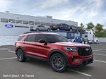 2025 Ford Explorer 4WD SUV for sale #FS1305 - photo 7
