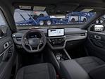 2025 Ford Explorer 4WD SUV for sale #FS1305 - photo 9