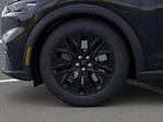 New 2025 Ford Mustang Mach-E Select SUV for sale #FS2366 - photo 19