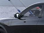New 2025 Ford Mustang Mach-E Select SUV for sale #FS2366 - photo 20