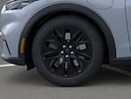 2025 Ford Mustang Mach-E RWD SUV for sale #1878K1R - photo 19