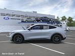 2025 Ford Mustang Mach-E RWD SUV for sale #1878K1R - photo 4