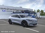2025 Ford Mustang Mach-E RWD SUV for sale #1878K1R - photo 7