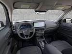 New 2025 Ford Bronco Sport Big Bend AWD SUV for sale #FS2390 - photo 9