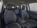 New 2025 Ford Bronco Sport Big Bend AWD SUV for sale #FS2390 - photo 10