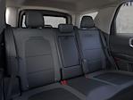 New 2025 Ford Bronco Sport Big Bend AWD SUV for sale #FS2390 - photo 11