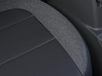 New 2025 Ford Bronco Sport Big Bend AWD SUV for sale #FS2390 - photo 16