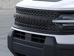 New 2025 Ford Bronco Sport Big Bend AWD SUV for sale #FS2390 - photo 17