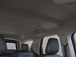 New 2025 Ford Bronco Sport Big Bend AWD SUV for sale #FS2390 - photo 22