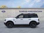 New 2025 Ford Bronco Sport Big Bend AWD SUV for sale #FS2390 - photo 4