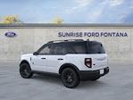 New 2025 Ford Bronco Sport Big Bend AWD SUV for sale #FS2390 - photo 2