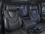 2025 Ford F-150 SuperCrew Cab 4WD Pickup for sale #1923W1R - photo 10