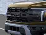 2025 Ford F-150 SuperCrew Cab 4WD Pickup for sale #1923W1R - photo 17