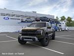 2025 Ford F-150 SuperCrew Cab 4WD Pickup for sale #1923W1R - photo 2