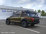 2025 Ford F-150 SuperCrew Cab 4WD Pickup for sale #1923W1R - photo 4