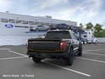 2025 Ford F-150 SuperCrew Cab 4WD Pickup for sale #1923W1R - photo 8