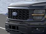 2025 Ford F-150 SuperCrew Cab 4WD Pickup for sale #FS1265 - photo 17
