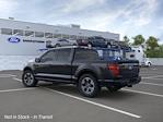 2025 Ford F-150 SuperCrew Cab 4WD Pickup for sale #FS1265 - photo 4