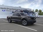 2025 Ford F-150 SuperCrew Cab 4WD Pickup for sale #FS1265 - photo 7