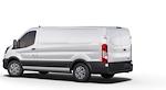 2025 Ford Transit 150 Low Roof RWD Empty Cargo Van for sale #1956E1Y - photo 2