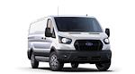 2025 Ford Transit 150 Low Roof RWD Empty Cargo Van for sale #1956E1Y - photo 4