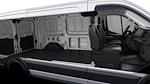 2025 Ford Transit 150 Low Roof RWD Empty Cargo Van for sale #1956E1Y - photo 6