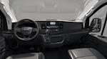 2025 Ford Transit 150 Low Roof RWD Empty Cargo Van for sale #1956E1Y - photo 7