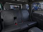 2025 Ford Bronco 4WD SUV for sale #FS1383 - photo 11