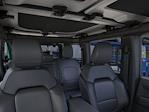2025 Ford Bronco 4WD SUV for sale #FS1383 - photo 12